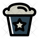 پیش‌نمایش فایل popcorn-7393998 از پک سینما