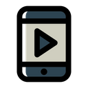 پیش‌نمایش فایل streaming-7394002 از پک سینما