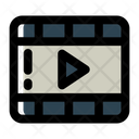 پیش‌نمایش فایل video-7394005 از پک سینما