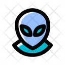 پیش‌نمایش فایل alien-7393012 از پک فضا