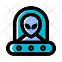 پیش‌نمایش فایل alien-7393013 از پک فضا