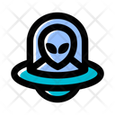 پیش‌نمایش فایل alien-7393014 از پک فضا