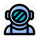 پیش‌نمایش فایل astronaut-7393015 از پک فضا