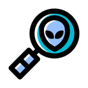 پیش‌نمایش فایل discovery-7393017 از پک فضا