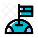 پیش‌نمایش فایل exploration-7393019 از پک فضا