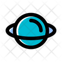 پیش‌نمایش فایل planet-7393022 از پک فضا