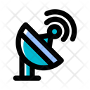 پیش‌نمایش فایل satellite-7393023 از پک فضا