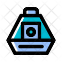 پیش‌نمایش فایل space-capsule-7393026 از پک فضا