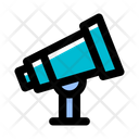 پیش‌نمایش فایل telescope-7393032 از پک فضا