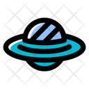 پیش‌نمایش فایل ufo-7393034 از پک فضا