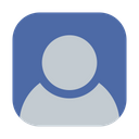 پیش‌نمایش فایل account-7396199 از پک خرید و تجارت الکترونیک