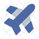 پیش‌نمایش فایل airplane-7396200 از پک خرید و تجارت الکترونیک