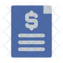 پیش‌نمایش فایل bill-7396201 از پک خرید و تجارت الکترونیک