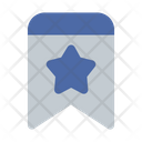 پیش‌نمایش فایل bookmark-7396202 از پک خرید و تجارت الکترونیک