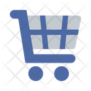 پیش‌نمایش فایل cart-7396203 از پک خرید و تجارت الکترونیک