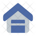 پیش‌نمایش فایل home-7396208 از پک خرید و تجارت الکترونیک