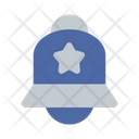 پیش‌نمایش فایل notification-7396212 از پک خرید و تجارت الکترونیک