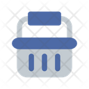پیش‌نمایش فایل shopping-basket-7396217 از پک خرید و تجارت الکترونیک