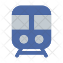 پیش‌نمایش فایل train-7396219 از پک خرید و تجارت الکترونیک