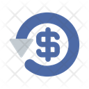 پیش‌نمایش فایل transaction-7396220 از پک خرید و تجارت الکترونیک