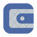 پیش‌نمایش فایل wallet-7396221 از پک خرید و تجارت الکترونیک