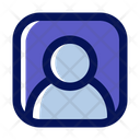 پیش‌نمایش فایل account-7395784 از پک خرید و تجارت الکترونیک