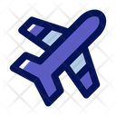 پیش‌نمایش فایل airplane-7395785 از پک خرید و تجارت الکترونیک