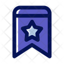 پیش‌نمایش فایل bookmark-7395787 از پک خرید و تجارت الکترونیک