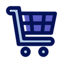 پیش‌نمایش فایل cart-7395788 از پک خرید و تجارت الکترونیک