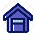پیش‌نمایش فایل home-7395793 از پک خرید و تجارت الکترونیک