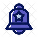 پیش‌نمایش فایل notification-7395797 از پک خرید و تجارت الکترونیک