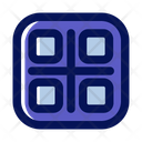 پیش‌نمایش فایل scan-7395799 از پک خرید و تجارت الکترونیک