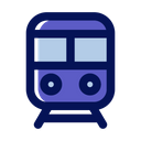 پیش‌نمایش فایل train-7395804 از پک خرید و تجارت الکترونیک