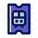پیش‌نمایش فایل train-ticket-7395803 از پک خرید و تجارت الکترونیک