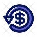 پیش‌نمایش فایل transaction-7395805 از پک خرید و تجارت الکترونیک