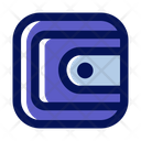 پیش‌نمایش فایل wallet-7395806 از پک خرید و تجارت الکترونیک