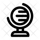 پیش‌نمایش فایل geography-7401940 از پک آموزش و مدرسه
