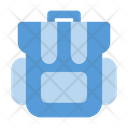 پیش‌نمایش فایل backpack-7417473 از پک سفر
