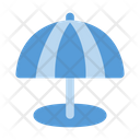 پیش‌نمایش فایل beach-umbrella-7417474 از پک سفر
