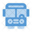 پیش‌نمایش فایل bus-7417477 از پک سفر