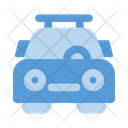 پیش‌نمایش فایل car-7417478 از پک سفر