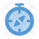 پیش‌نمایش فایل compass-7417479 از پک سفر