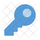 پیش‌نمایش فایل key-7417483 از پک سفر