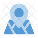 پیش‌نمایش فایل location-7417484 از پک سفر