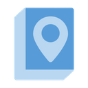 پیش‌نمایش فایل map-pin-7417485 از پک سفر
