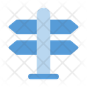 پیش‌نمایش فایل signpost-7417491 از پک سفر