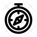 پیش‌نمایش فایل compass-7417692 از پک سفر
