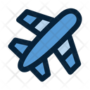 پیش‌نمایش فایل airplane-7417351 از پک سفر