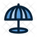 پیش‌نمایش فایل beach-umbrella-7417353 از پک سفر