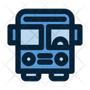 پیش‌نمایش فایل bus-7417356 از پک سفر